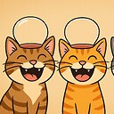 Animal_Heaven