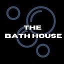 TheBathhouseHTX