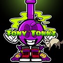 Tonytookz