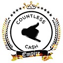 countlesscash