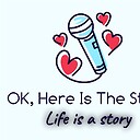 Okhereisthestory