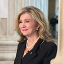 marshablackburn