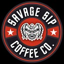 SavageSipCoffee