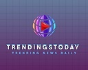 TrendingsToday