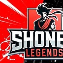 ShonenLegends