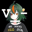ValDownRight