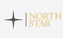 northstarcarcare