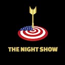 TheNightShow