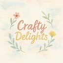 craftydelights