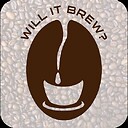 WillitBrew