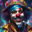 ClownStarrr