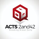 acts2and42