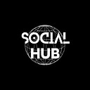 Thesocialhub