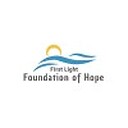 firstlight_foundationofhope