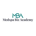 medspabizacademy