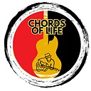 ChordsOfLife