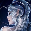 Cyndriel
