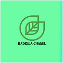 Radellachanel