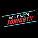 GameNightTonight