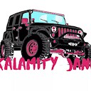 KalamityJane68
