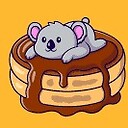 PancakeSweetie