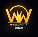 wakeypedia