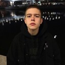 michaelstark2a