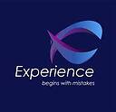 NewExperiance