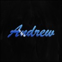 JustAndrew