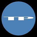 topeneu