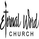 EternalWordChurch