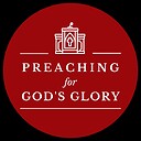 preachingforgodsglory