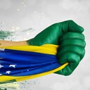 BrazilNewsToWorld
