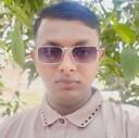 mdmaruf02