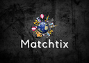 Matchtix