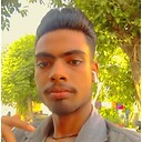 Akash907867