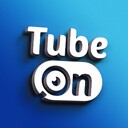 TubeOn