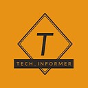 tech_informer