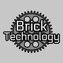 BrickTechnology