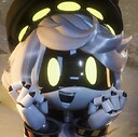 powerpufftubez
