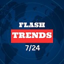 FlashTrends