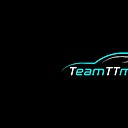 TeamTTMedia