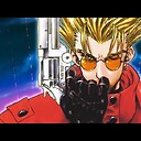 Vash00