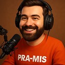PraMis