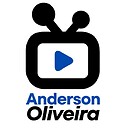 anderoliveir