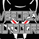 OverdriveOutdoorsLLC
