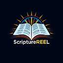 ScriptureReel