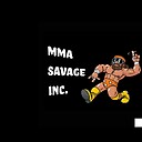 209MMASavage