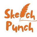 SketchPunch