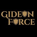 TheGideonForce